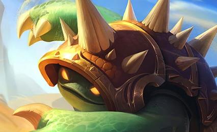 LOL10.23�������� ��Ī˹����_LOL�������� ��Ī˹���ĳ�װ����