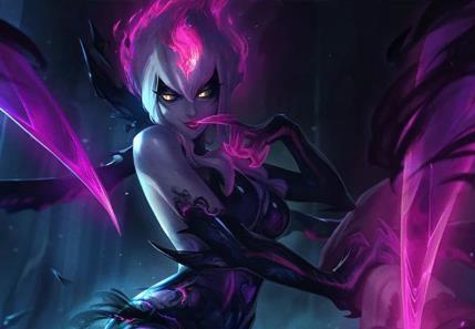 LOL10.23�Ѹ������� ��ܽ�ռ���_LOL�Ѹ������� ��ܽ�շ��ĳ�װ����