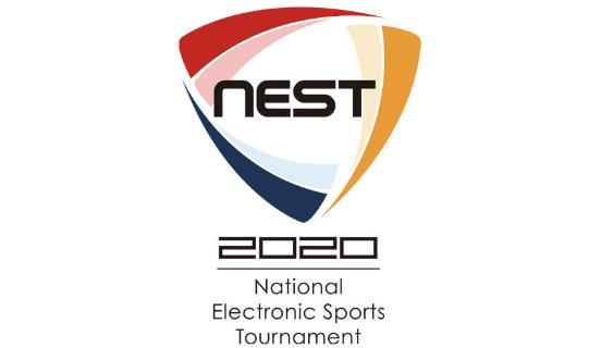 LOL2020NESTС����BLG vs SN��������Ƶ_LOL2020NESTBLG vs SN�����ط�