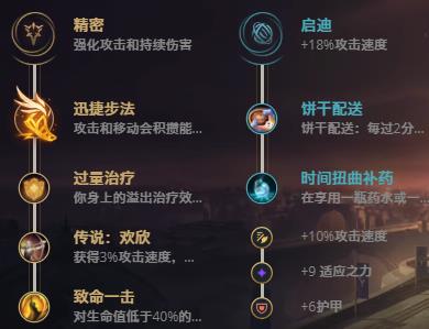 LOL10.22������ʹ ��������_LOL������ʹ �������ĳ�װ����