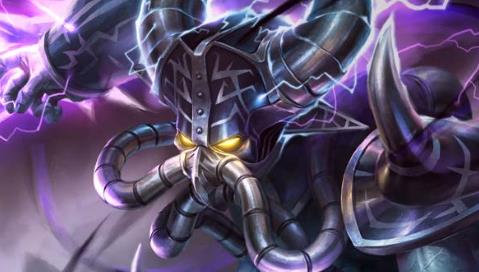 LOL10.22̓������ ����������_LOL̓������ ���������ĳ�װ����