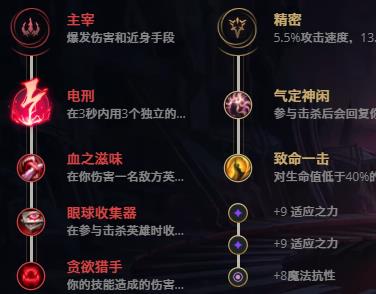 LOL10.22̓������ ����������_LOL̓������ ���������ĳ�װ����