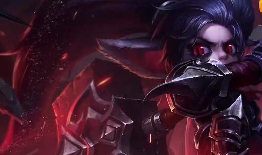 LOL10.22ʥ��֮�� ���ȶ�����_LOLʥ��֮�� ���ȶ����ĳ�װ����