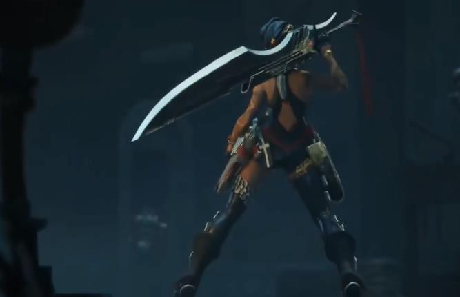 LOL10.22沙漠玫瑰 莎弥拉技巧_LOL沙漠玫瑰 莎弥拉符文出装攻略