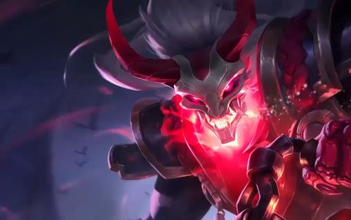 LOL10.22���������� ��ʯ����_LOL���������� ��ʯ���ĳ�װ����