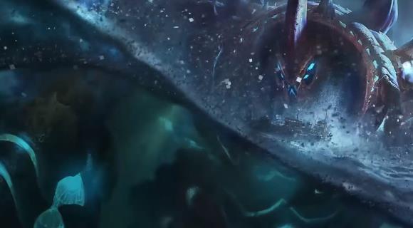 LOL10.22��ηս�� ����ؼ���_LOL��ηս�� ����ط��ĳ�װ����