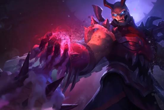 LOL10.21���Ů�� ����˿����_LOL���Ů�� ����˿���ĳ�װ����