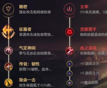 LOL10.21���Ů�� �찲�ȼ���_LOL���Ů�� �찲�ȷ��ĳ�װ����