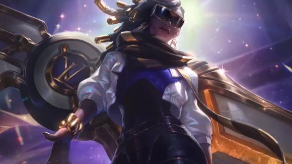 LOL10.21���� ���ȼ���_LOL���� ���ȷ��ĳ�װ����