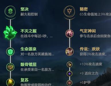 LOL10.21���� ���ȼ���_LOL���� ���ȷ��ĳ�װ����