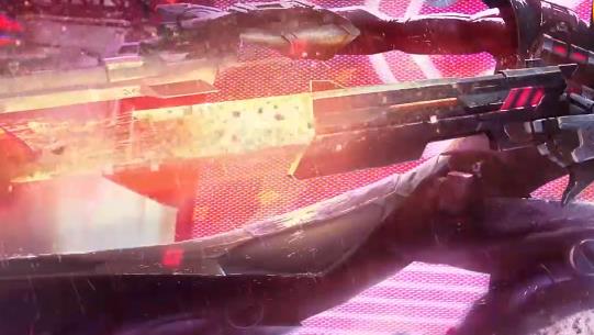 LOL10.21圣枪游侠 卢锡安技巧_LOL圣枪游侠 卢锡安符文出装攻略