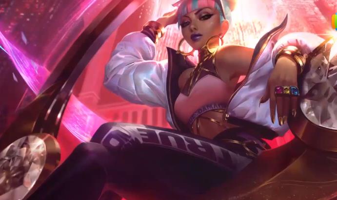 LOL10.21������ �����ȹ��Լ���_LOL10.21������ �����ȹ��Է��ĳ�װ����