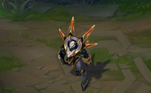 LOL10.21��� ɪ�Ἴ��_LOL��� ɪ����ĳ�װ����