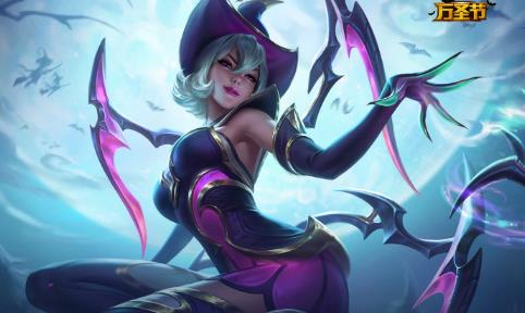 LOL峡谷传说2020活动_LOL峡谷传说2020活动地址