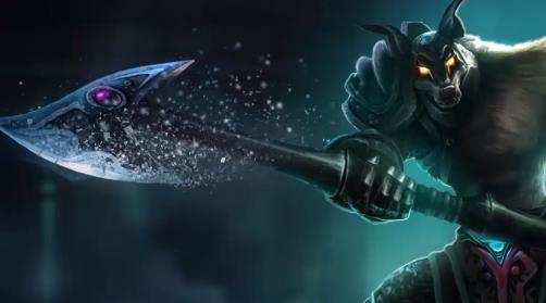 LOL10.21�����ʥ ����ռ���_LOL�����ʥ ����շ��ĳ�װ����