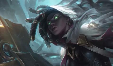 LOL10.21�������� ���˿����_LOL�������� ���˿���ĳ�װ����