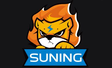 SNս�Ӷ�Ա����_LOLSNս�ӳ�Ա����