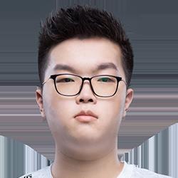 SNս�Ӷ�Ա����_LOLSNս�ӳ�Ա����