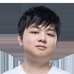 SNս�Ӷ�Ա����_LOLSNս�ӳ�Ա����