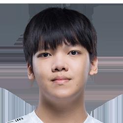 SNս�Ӷ�Ա����_LOLSNս�ӳ�Ա����