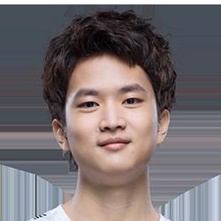 SN战队队员介绍_LOLSN战队成员资料