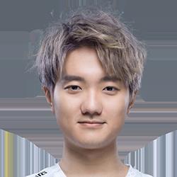 SNս�Ӷ�Ա����_LOLSNս�ӳ�Ա����