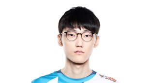 DWG战队队员介绍_LOLDWG战队成员资料