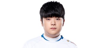 DWG战队队员介绍_LOLDWG战队成员资料