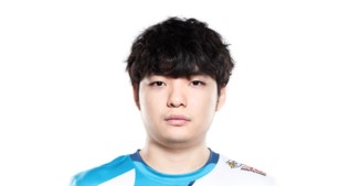 DWG战队队员介绍_LOLDWG战队成员资料