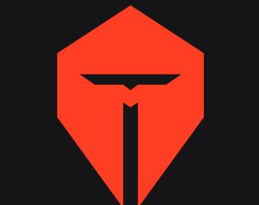 LOLTESս�Ӷ�Ա����_LOLTESս�ӳ�Ա����