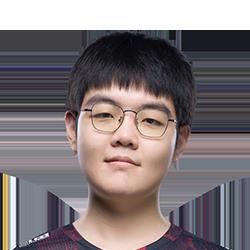 LOLTESս�Ӷ�Ա����_LOLTESս�ӳ�Ա����