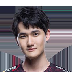 LOLTESս�Ӷ�Ա����_LOLTESս�ӳ�Ա����