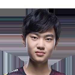 LOLTESս�Ӷ�Ա����_LOLTESս�ӳ�Ա����