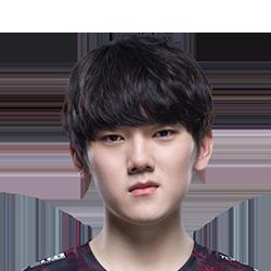 LOLTESս�Ӷ�Ա����_LOLTESս�ӳ�Ա����