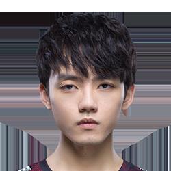 LOLTESս�Ӷ�Ա����_LOLTESս�ӳ�Ա����