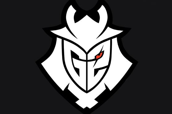 LOLG2ս�Ӷ�Ա����_LOLG2ս�ӳ�Ա����