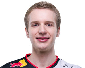 LOLG2ս�Ӷ�Ա����_LOLG2ս�ӳ�Ա����