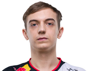 LOLG2ս�Ӷ�Ա����_LOLG2ս�ӳ�Ա����