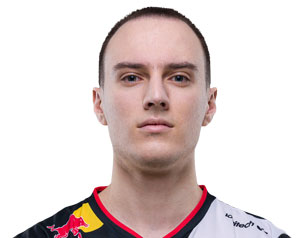 LOLG2ս�Ӷ�Ա����_LOLG2ս�ӳ�Ա����