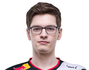 LOLG2战队队员介绍_LOLG2战队成员资料