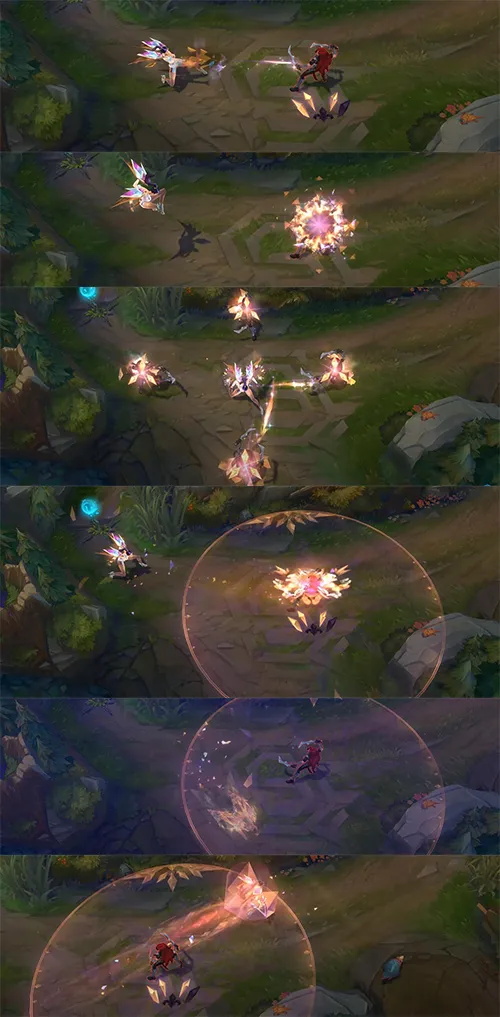 LOLK/DA��ɯ �������_LOLK/DA��ɯ �����ð취