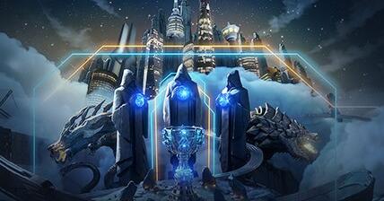 LOL2020ȫ���ܾ���С����FlyQuest vs TES������Ƶ_LOLS10�ܾ���FlyQuest vs TES��Ƶ��ַ