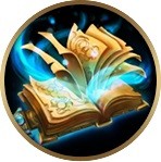 LOL����ҳ��ʱ���۴����_LOL����ҳ��ʱ���۴��������