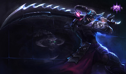 lol��Ѫ������ֵ��ֵ������_lol��ʥ�°���Ѫ����Ƥ����Ч�б�