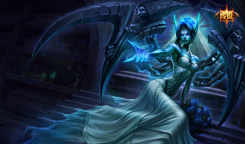 lol������ʹ��������Ƥ��ֵ��ֵ�ù���_lol��������Ī����Ƥ����Ч�б�