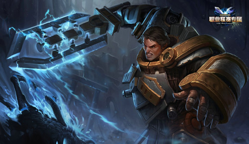 lol�������Ÿ���ֵ��ֵ������_lol�������Ÿ���Ƥ����Ч�б�