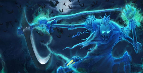 lol5��27�հ��Ƥ��_lol5��27�հ��Ӣ�۲�ѯ