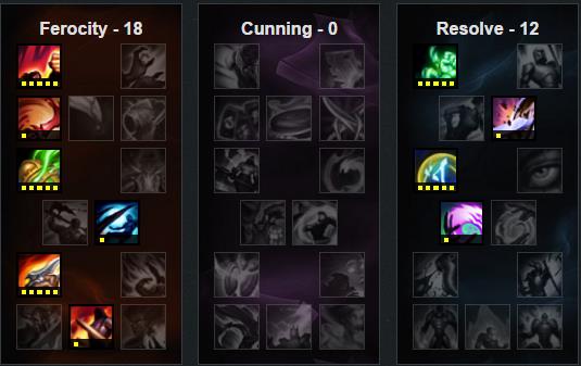 lol6.10�汾��ħ������װ_lols6�������ὣħ���п�˹��װ����