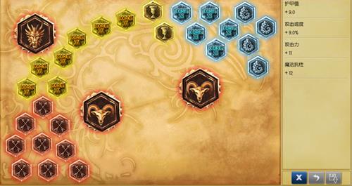 lol6.10�汾��ħ������װ_lols6�������ὣħ���п�˹��װ����