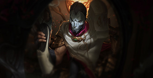 lols6Ϸ��ʦ��������װ_lols6Ϸ��ʦ����װ����